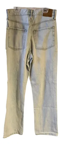 Guia de tallas pantalones mujer aeropostale outlet