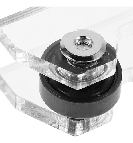 Herramienta De Billar Straightness Straight Straight, 2 Unid