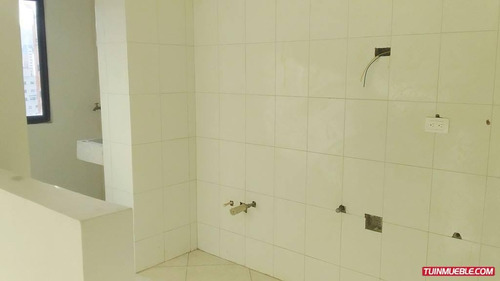 Imagen 4 de 9 de Apartamentos En Venta Ida529
