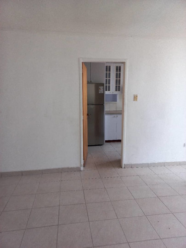 Imagen 10 de 26 de Vendo Apartamento 98m2. Los Mangos. Julio 2022 - Sandra Niño