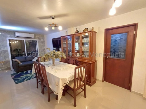 Gbf 25-13963 Villas Giecas La Morita Vendo Bella Casa Con Terreno Contáctame Ya.