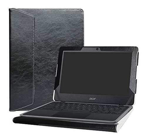 Alapmk - Funda Protectora Para Portátil Acer Chromebook 11 C