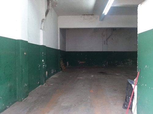 Imagen 6 de 9 de Galpon En Venta En Ciudadela