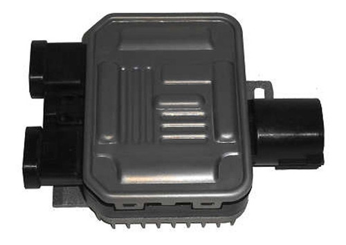 Resistencia Eletroventilador Xc60 3.0 2008 2009 2010 2011