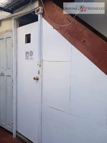 Local Comercial En Arriendo En Viña Del Mar