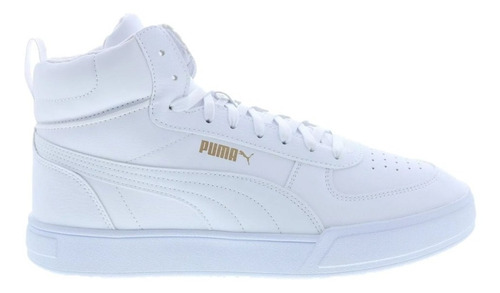 Tenis Caballero Puma Mod 38584301