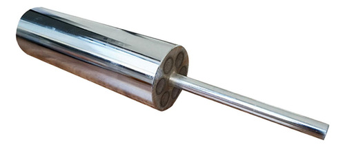Extensor De Pila De Pesas Para Gimnasio, Diámetro 8mm