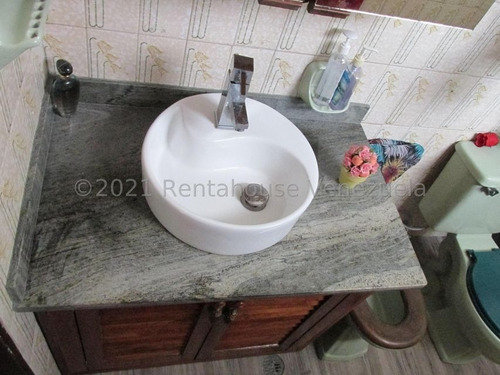 Imagen 14 de 17 de Apartamento En Venta 21-24521 En Lomas De Prados Del Este