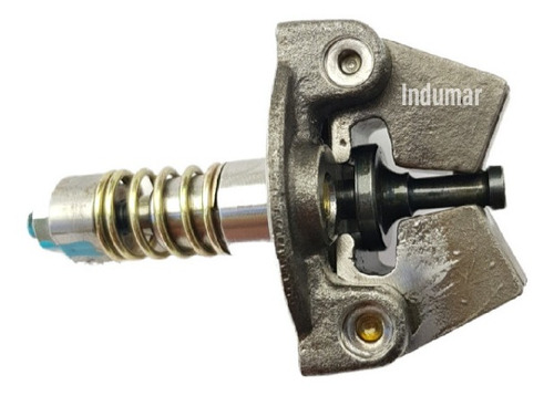 Imagem 2 de 2 de Governador Motor Yanmar Nsb50 Nsb50r Ns50 Original