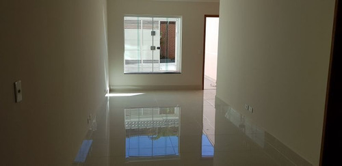 Sobrado - Ref: 6206