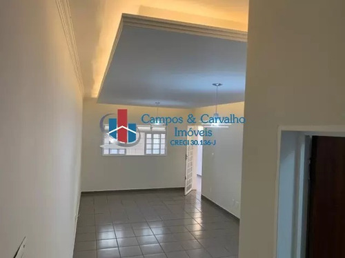 Imagem 1 de 18 de Travessa Manucci, Ipiranga, Ribeirão Preto - 43908