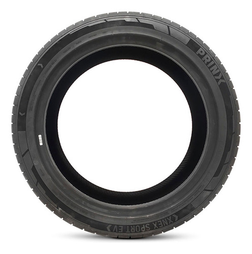 Kit 2 Pneus Prinx Aro 20 235/50r20 Xnex Sport Ev 104w Xl