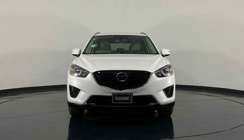 Imagen 2 de 15 de 118322 - Mazda Cx5 2015 Con Garantía