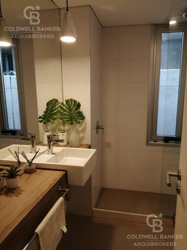 Imagen 14 de 30 de Apartamento De 2 Dormitorios En Venta En Malvín