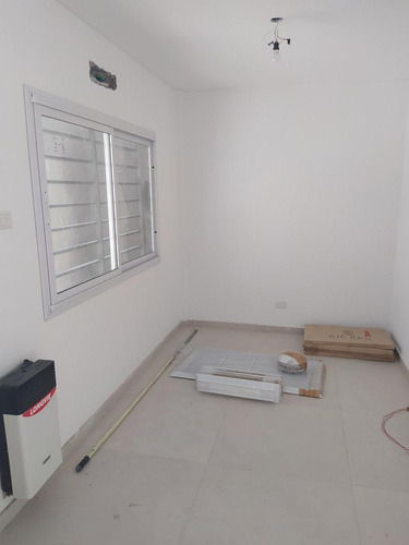Imagen 14 de 16 de Departamento - Munro
