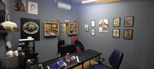 Imagen 8 de 11 de Venta- Ph - Villa Ballester- Excelente Ubicacion- 2 Ambientes