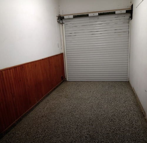 Imagen 7 de 9 de Ph En Venta