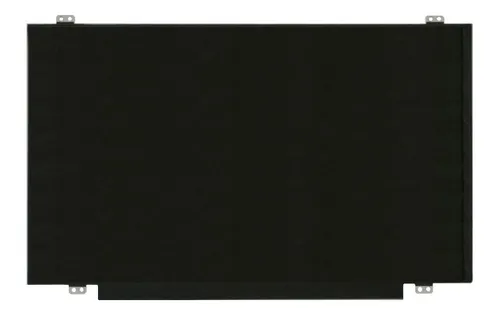 comprar Tela Led Lcd 14 Polegadas Led Slim 30 Pinos N140bga-ea3 C1