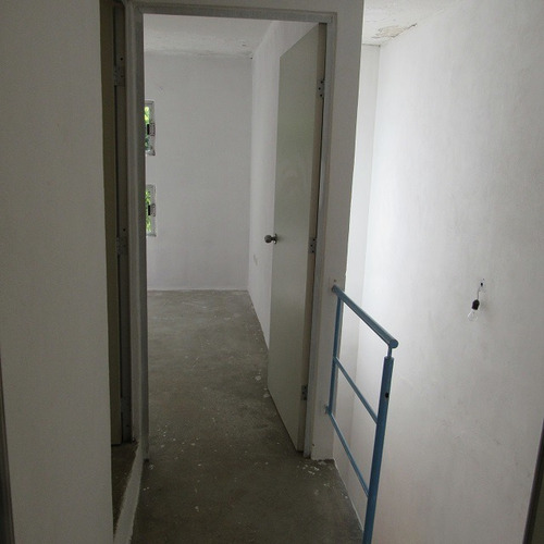Imagen 13 de 14 de Casa En Santa Teresa 9, Huehuetoca, Estado De México