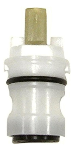 American Standard Cartucho A954120-0070a, 1 Unidad (paquete