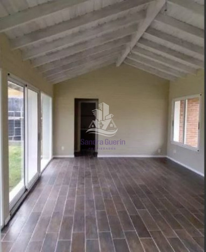 Tu Casa En Punta Del Este A Estrenar, Financiacion Bancaria - Ref: 29944