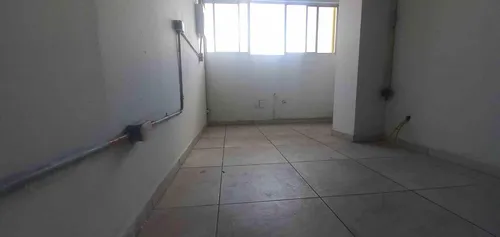 Local En Arriendo En La Avenida Centenario / Armenia (279057270).