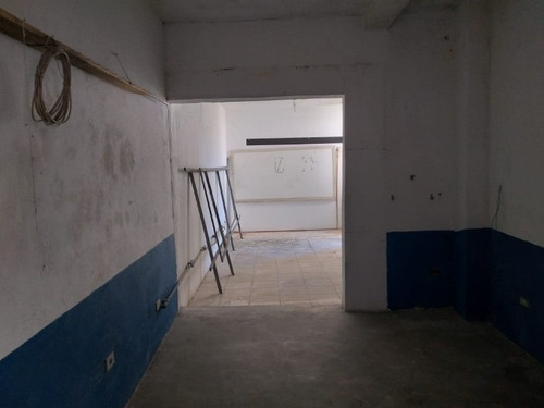 Casa - Ca01923 - 68102577