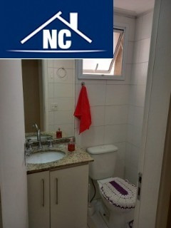 Imagem 13 de 30 de Apartamento - Ap00825 - 70650873