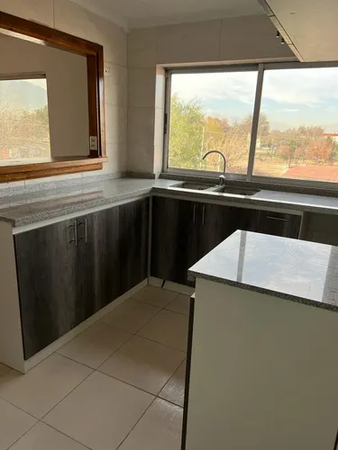 Departamento En Venta 4 D 3 B 1 E Brown Sur/av Grecia Ñuñoa