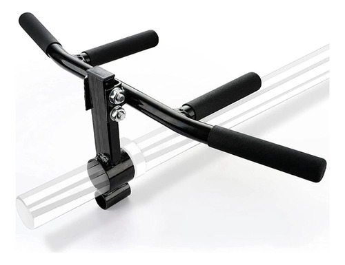 Row Workouts Para Barbell Back Pull Ups