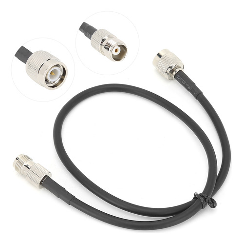 Cable De Extensión Coaxial De Antena Ar152 Connector Tactics