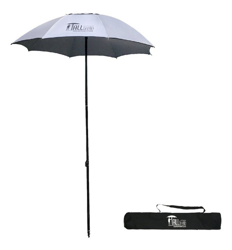 Productos Tallbrella - Artista / Fotografía / Paraguas ...