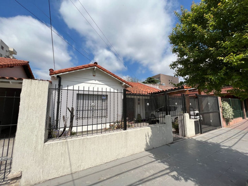 Imagen 3 de 13 de Casa En Venta En San Miguel