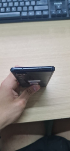 Imagen 3 de 5 de Samsung S20 Fe 128 Gb Cloud Navy 6 Gb Ram