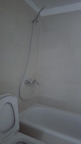 Imagen 10 de 28 de Departamento En Venta De 2 Ambientes Con Vista Al Rio - Vicente Lopez