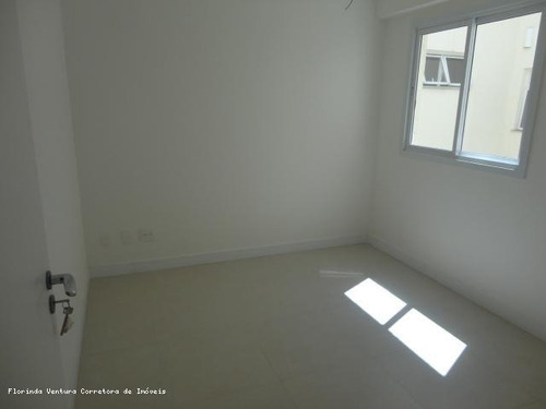 Imagem 12 de 15 de Cobertura Para Venda Em Teresópolis, Alto, 3 Dormitórios, 2 Suítes, 3 Banheiros, 2 Vagas - Ap809_2-884280