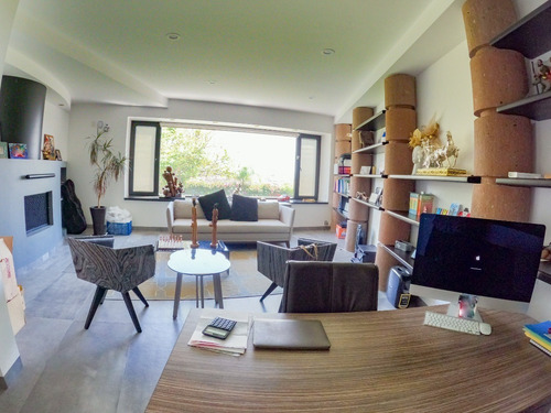 Imagen 15 de 30 de Residencia En Venta En Juriquilla
