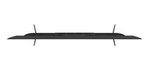 Imagen 6 de 6 de Televisor Led 75 Pulgadas 4k Uhd Google 110v Tcl