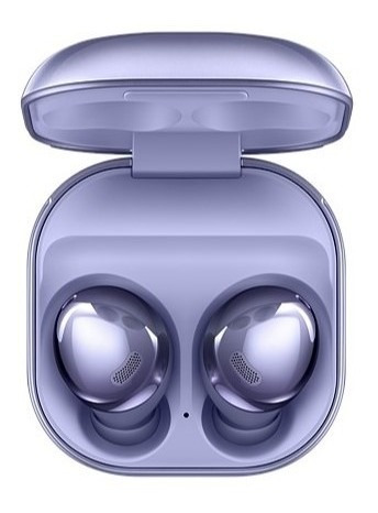Samsung Galaxy Buds Pro - Intelec