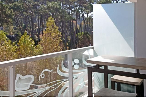 Imagen 6 de 14 de Torre Yoo Punta Del Este Alquiler Departamento Premium