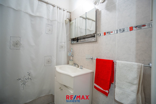 Imagen 17 de 23 de Venta Ph En Roca 38, Macrocentro