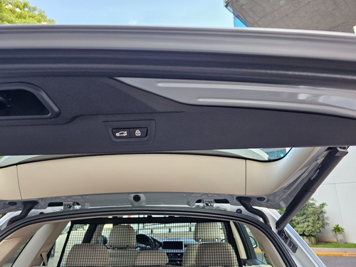 BMW X5 3.0 Xdrive 35i 306cv Pure Excellence