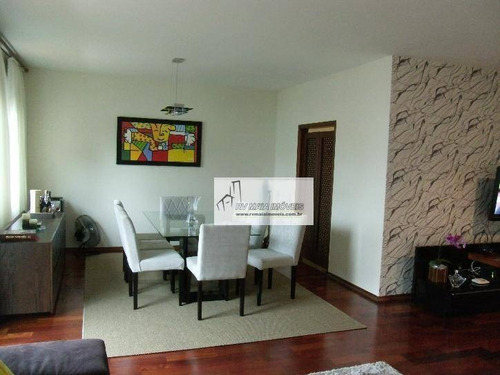 Casa Com 3 Dormitórios À Venda, 215 M² - Jardim Saira - Sorocaba/sp - Ca0642