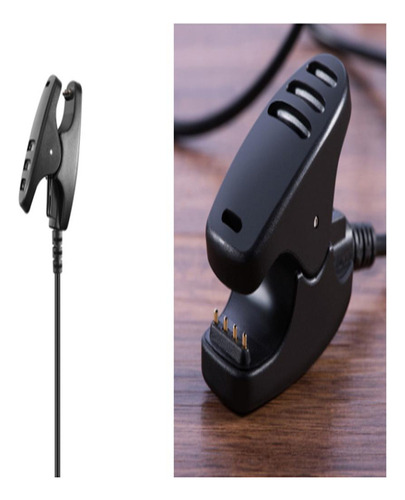 Cabo De Carregamento Usb Para Suunto Ambit1 / 2/3 Relógio