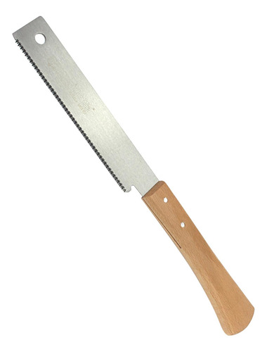 De Corte Al Ras Pequeña Para Carpintería, Herramientas
