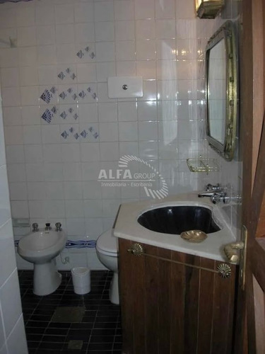 Imagen 12 de 13 de Apartamento En Venta Frente Al Mar, Brava