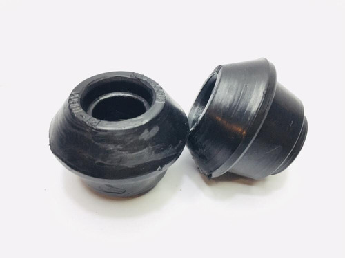 Bt70b00 Buje De Tijera Y Barra Estabilizadora Para Spark X5