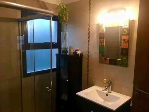 Imagen 13 de 14 de Casa En Venta 5 Ambientes En Canning