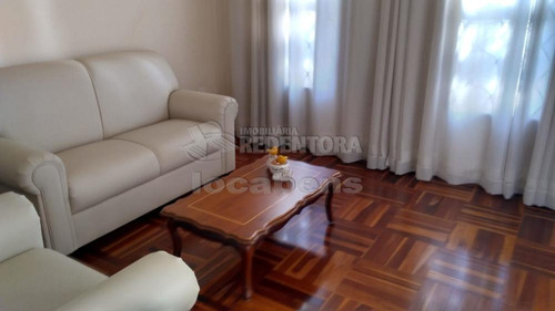Imagem 5 de 10 de Salas Comerciais - Ref: V12065