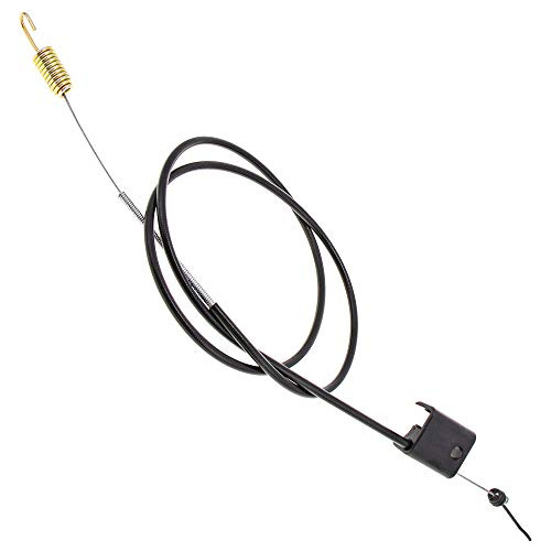 Cable De Freno De Cuchilla 1160901 Cortacésped Comerci...
